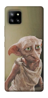 Чехол на Samsung Galaxy A42 5G Harry Potter v4 фото 1 из 1