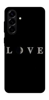 Чохол на Samsung Galaxy A56 5G Love aesthetic ver.15 фото 1 з 1