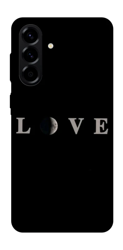 Чехол на Samsung Galaxy A57 5G Love aesthetic ver.15 фото 1 из 1