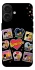 Чохол на Apple iPhone 17 (6.3") Love is ver.2 фото 1 з 1