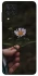 Чехол на Samsung Galaxy A22 4G Ромашка v4 фото 1 из 1