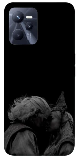 Чохол на Realme C35 House of the Dragon ver.8 фото 1 з 1