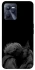 Чохол на Realme C35 House of the Dragon ver.8 фото 1 з 1