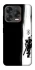 Чехол на ZTE Blade V70 Design Berserk way фото 1 из 2