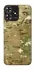 Чохол на ZTE Blade A73 4G Сamouflage v18 фото 1 з 1