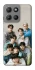 Чохол на Motorola Moto G15 Power EXO фото 1 Чохол на Motorola Moto G15 Power EXO фото 1 з 1
