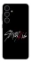 Чехол на Samsung Galaxy S25+ Stray Kids Logo фото 1 из 1