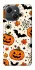 Чехол на TECNO Spark 40C Halloween v13 фото 1 из 1