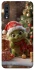 Чохол на Samsung Galaxy A70 (A705F) Grinch mood ver.5 фото 1 з 1