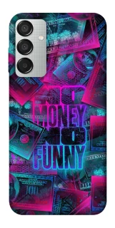 Чехол на Samsung Galaxy M15 5G Neo dollar фото 1 из 1