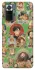 Чохол на Xiaomi Redmi Note 10 Pro Harry Potter v27 фото 1 з 1