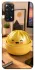 Чехол на Xiaomi Redmi Note 11 (Global) / Note 11S Dumpling ver.8 фото 1 из 1