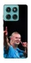 Чохол на Motorola Edge 60 Fusion Erling Haaland фото 1 з 1