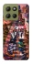 Чохол на Motorola Moto G15 4G GTA ver.2 фото 1 з 1