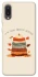 Чехол на Samsung Galaxy A02 Autumn vibes ver.8 фото 1 Чехол на Samsung Galaxy A02 Autumn vibes ver.8 фото 1 из 1