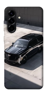 Чехол на Samsung Galaxy A56 5G Escalade фото 1 из 1