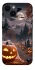 Чохол на Apple iPhone 14 (6.1") Halloween фото 1 з 1