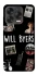 Чохол на ZTE Blade V70 Design Stranger Things ver.21 фото 2 з 2