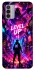 Чохол на Nokia G42 Level UP фото 1 з 1