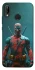 Чохол на Huawei P20 Lite Deadpool v3 фото 1 з 1