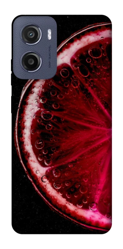 Чехол на Motorola Moto E15 Candy фото 1 из 1