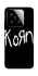 Чохол на Xiaomi 15 Korn logo фото 1 з 1