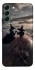 Чохол на Samsung Galaxy S22+ Halloween Witch ver.1 фото 1 з 1