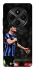 Чохол на Xiaomi Redmi A3 Pro FC Inter v3 фото 1 з 1