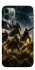 Чохол на Apple iPhone 11 Pro (5.8") HELLDIVERS фото 1 з 1