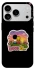 Чохол на Apple iPhone 17 Pro Max (6.9") Love is ver.5 фото 1 з 1