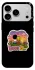 Чехол на Apple iPhone 18 Pro Max Love is ver.5 фото 1 из 2