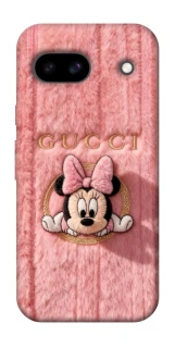 Чехол на Google Pixel 8a Gucci ver.3 фото 1 из 1