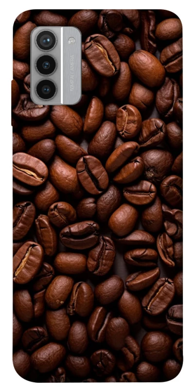 Чохол на Nokia G42 Кава фото 1 з 1