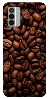 Чохол на Nokia G42 Кава фото 1 з 1