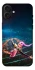 Чехол на Apple iPhone 16 Plus K-Pop Demon Hunters ver.12 фото 1 из 1
