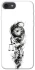 Чохол на Apple iPhone 7 / 8 (4.7") Tattoo ver.11 фото 1 з 1
