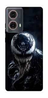 Чохол на Motorola Moto G85 Venom v3 фото 1 з 1