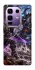 Чехол на Infinix Note 50 Pro+ WOW Forever v12 фото 1 из 1