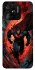 Чехол на Xiaomi Redmi 10C Superman фото 1 из 1
