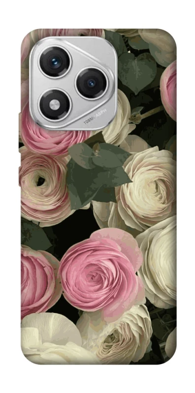 Чохол на Honor 400 Lite Gardens фото 1 з 1