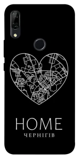 Чохол на Huawei P Smart Z Чернігів Home фото 1 з 1
