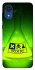 Чехол на Samsung Galaxy A03 Core TOXIC фото 1 Чехол на Samsung Galaxy A03 Core TOXIC фото 1 из 1