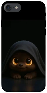 Чохол на Apple iPhone 7 / 8 (4.7") Funny Dog фото 1 з 1