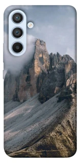 Чохол на Samsung Galaxy A54 5G Mountains v2 фото 1 з 1