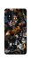 Чехол на ZTE Blade L9 Cartoons фото 1 из 1