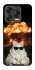 Чохол на ZTE Blade V70 Design Exploding Kittens ver.2 фото 2 з 2