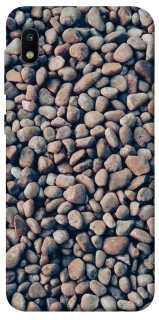 Чехол на Samsung Galaxy A10 (A105F) Калька фото 1 из 1