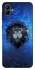 Чохол на Samsung Galaxy A04 Warcraft v1 фото 1 з 1