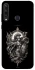 Чохол на Huawei Y6p Goddess of war ver.4 фото 1 з 1