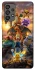 Чехол на Samsung Galaxy A73 5G Pokemon фото 1 из 1